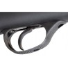 Wiatrówka Hatsan Torpedo 105X Vortex, sprężyna gazowa 4.5 mm