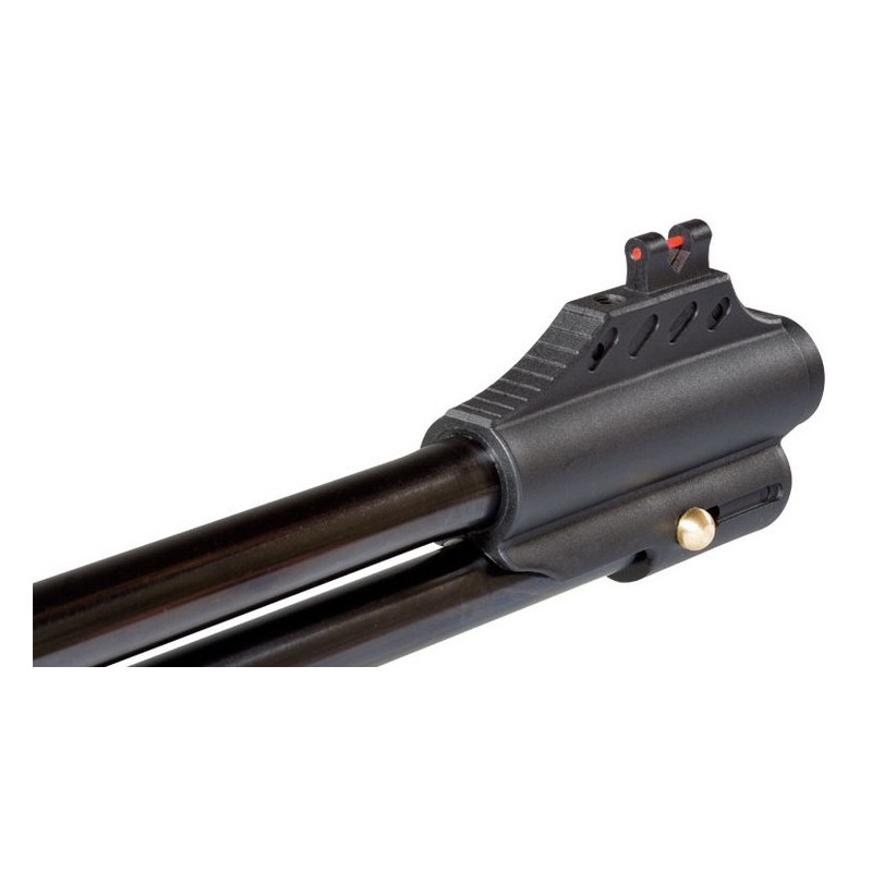 Wiatrówka Hatsan Torpedo 100X Vortex, sprężyna gazowa 4.5 mm