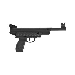 Pistolet wiatrówka Hatsan 25 5.5 mm