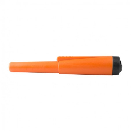 Wykrywacz metali Quest Metal Detectors XPointer pomarańczowy - 2 - Wykrywacze metalu Wykrywacz metali Quest Metal Detectors XPointer pomarańczowy - 2 - Wykrywacze metalu