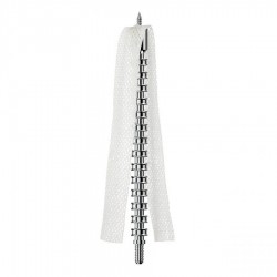 Zestaw przecieraków do broni Real Avid Bore-Max Speed Jag...