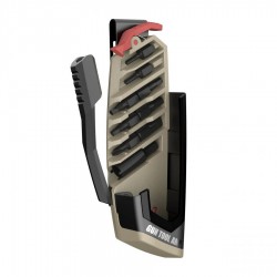 Narzędzie wielofunkcyjne Real Avid do AR15 AVGTAMP-AR