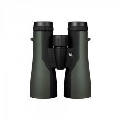 Lornetka Vortex Crossfire HD 10x50