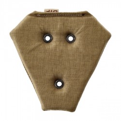 Comfort Pad DTF Cobra Softer pod panele udowe Safariland...