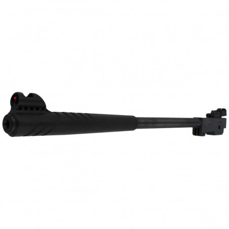 Lufa z kostką do wiatrówki Hatsan Srtiker: Edge, AR, 1000 4.5 mm Lufa z kostką do wiatrówki Hatsan Srtiker: Edge, AR, 1000 4.5 mm
