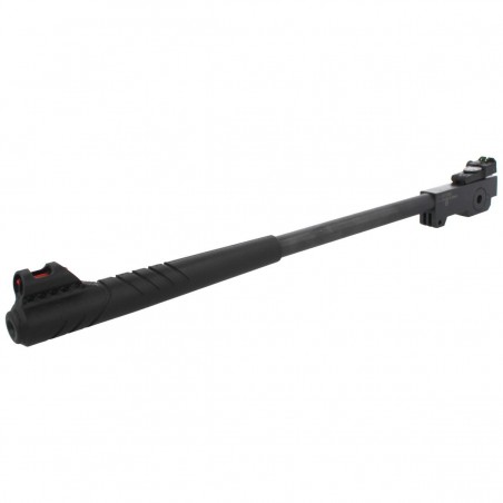 Lufa z kostką do wiatrówki Hatsan Srtiker: Edge, AR, 1000 4.5 mm Lufa z kostką do wiatrówki Hatsan Srtiker: Edge, AR, 1000 4.5 mm