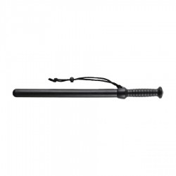 Pałka szturmowa ESP PB-21/53-HS z linką zabezpieczającą