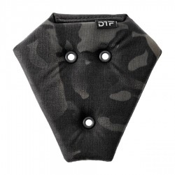 Comfort Pad DTF Cobra Softer pod panele udowe Safariland...