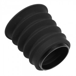 Guma okularu do HIKMICRO by HIKVISION SH35, SQ35, SH50,...