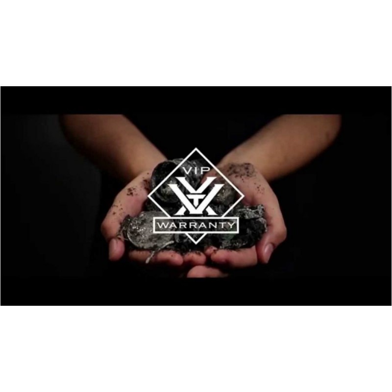   Powiększalnik Vortex VMX-3T do kolimatorów Crossfire, Sparc, Sptifire, UH-1 - 5 - Kolimatory