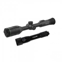 Celownik noktowizyjny noktowizor HIKMICRO by HIKVISION...