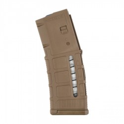 Magazynek Magpul  PMAG 30 AR/M4 gen. M3 z okienkiem...