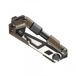 Multitool Real Avid do konserwacji karabinka AR-15...