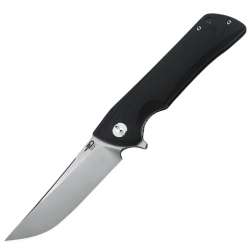 Noże i Multitoole (13)