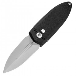 Noże i Multitoole (13)