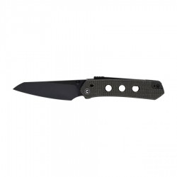 Nóż składany Civivi Vision FG  C22036-3