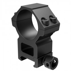 Montaż dwucześciowy wysoki 30/22 mm HIKMICRO by HIKVISION...