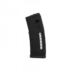 Magazynek Magpul  PMAG 30 AR/M4 gen. M2 z okienkiem