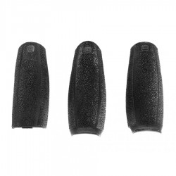 Okładziny do Smith&Wesson M&P9 M2.0 3 szt.