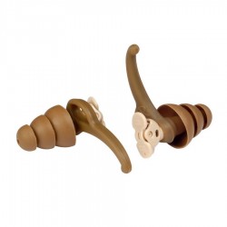 Ochronniki słuchu 3M Peltor CombatArms 4.1