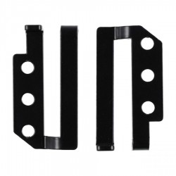 Mocowanie na pas Holsters speedloops 50 mm