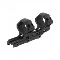 Montaż jednoczęściowy, wysoki Leapers UTG Accu-Sync 30/22...