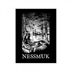 Książka „Woodcraft. Sztuka leśnego obozowania” George...