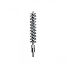 Szczotka do czyszczenia broni Real Avid Bore-Max 9 mm...