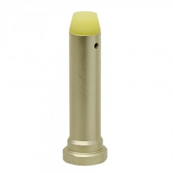 Buffer Leapers UTG H3 do AR15