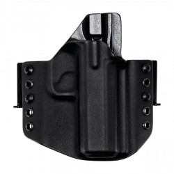 Kabura RH Holsters OWB do CZ Shadow 2 Compact 1/2...
