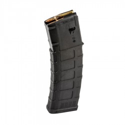 Magazynek Magpul PMAG 40 AR-15 / M4 gen. M3 czarny