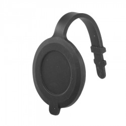 Osłona obiektywu do HIKMICRO by HIKVISION LH19 / LH25