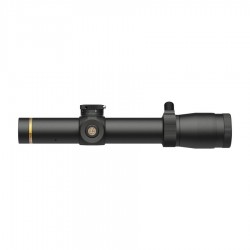Luneta celownicza Leupold VX-3HD 1.5-5x20 30 mm iR CDS-ZL...