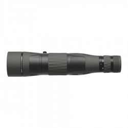 Luneta obserwacyjna Leupold SX-4 Pro Guide 15-45x65 HD...