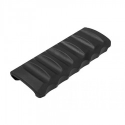 Zestaw okładzin niskoprofilowych na szynę Picatinny...