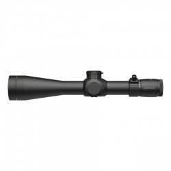 Luneta celownicza Leupold Mark 4HD 6-24x52 34mm M5C3 Side...