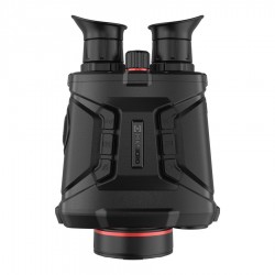 Lornetka termowizyjna termowizor HIKMICRO by HIKVISION...