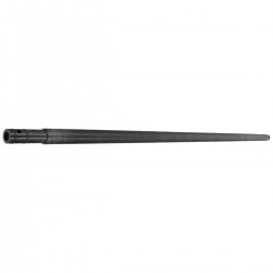 Lufa do wiatrówki PCP Reximex Daystar, Zone, Lyra 6.35 mm, 22.8''/580 mm