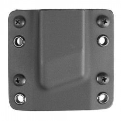 Ładownica RH Holsters OWB do Canik TP9 SFX, bez...