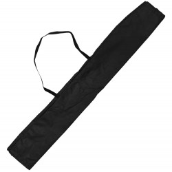 Pokrowiec na wiatrówkę karabinek eko 116cm - 1 - WIĘCEJ KATEGORII