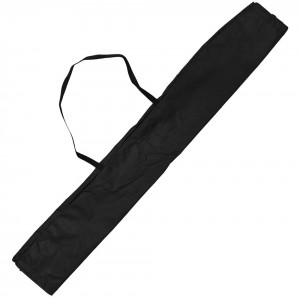   Pokrowiec na wiatrówkę karabinek eko 116cm - 1 - WIĘCEJ KATEGORII