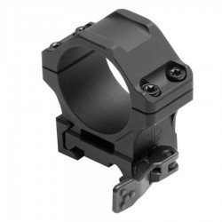 Montaż dwuczęściowy, niski, szybki 30/22 Leapers UTG...