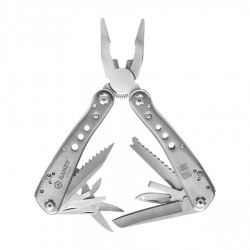 Multitool Ganzo G201-H