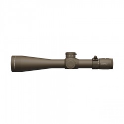 Luneta celownicza Leupold Mark 5HD 5-25x56 35mm M5C3 FFP...