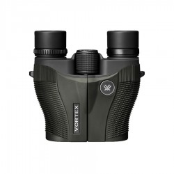 Lornetka Vortex Vanquish 10x26