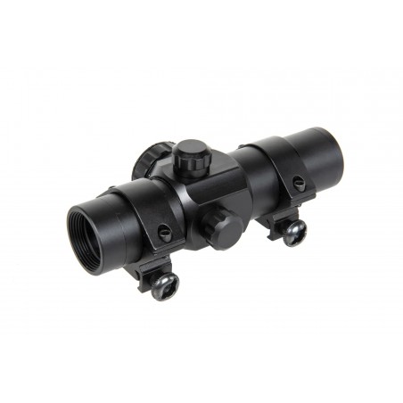 Kolimator VictOptics T 1x30 Kolimator VictOptics T 1x30