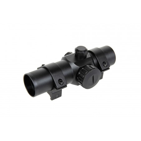 Kolimator VictOptics T 1x30 Kolimator VictOptics T 1x30