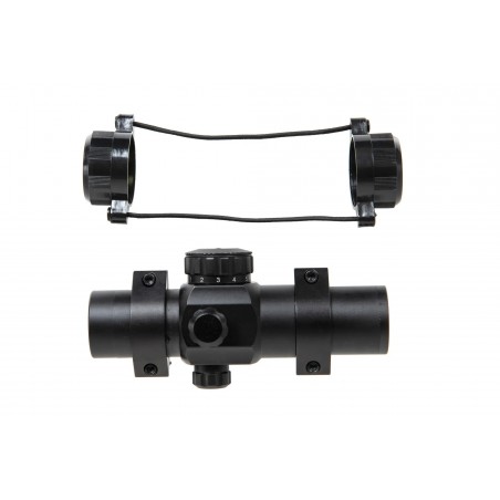 Kolimator VictOptics T 1x30 Kolimator VictOptics T 1x30