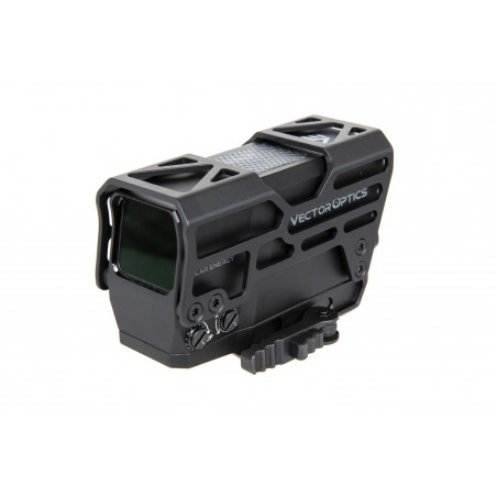 Kolimator Vector Optics Frenzy Plus 1x31x26 Solar Kolimator Vector Optics Frenzy Plus 1x31x26 Solar