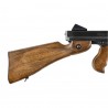   Pistolet maszynowy Legends M1A1 4,5 mm semi-auto - 4 - Pistolety Co2